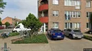 Apartment for rent, Hasselt, Limburg, Lazarijstraat