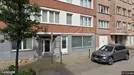 Apartment for rent, Brussels Etterbeek, Brussels, Rue des Francs
