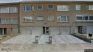 Apartment for rent, Leuven, Vlaams-Brabant, Jozef Deveusterlaan