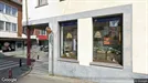 Apartment for rent, Nijvel, Waals-Brabant, Rue de Namur