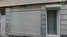 Apartment for rent, Brussels Sint-Joost-ten-Node, Brussels, Rue Saint-François