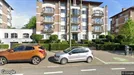 Apartment for rent, Brussels Sint-Lambrechts-Woluwe, Brussels, Avenue Paul Hymans