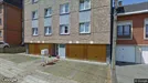 Apartment for rent, Eigenbrakel, Waals-Brabant, Rue des Hirondelles