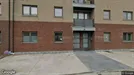 Apartment for rent, Quaregnon, Henegouwen, Rue Francois André
