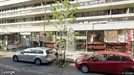 Apartment for rent, Brussels Sint-Joost-ten-Node, Brussels, RUE WILLEMS