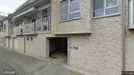Apartment for rent, Bredene, West-Vlaanderen, Molenstraat