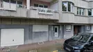 Apartment for rent, Brussels Sint-Gillis, Brussels, Square Baron Alfred Bouvier