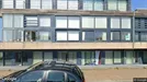 Apartment for rent, Middelkerke, West-Vlaanderen, Zeedijk