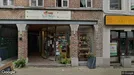 Apartment for rent, Gembloux, Namen (region), GrandRue