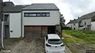 Apartment for rent, Etalle, Luxemburg (Provincie), Rue du Bochelet