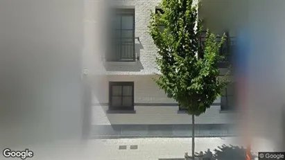Apartments for rent in Herentals - Photo from Google Street View