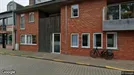 Apartment for rent, Jabbeke, West-Vlaanderen, Oude Dorpsweg