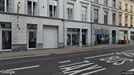 Apartment for rent, Stad Gent, Gent, Zuidstationstraat