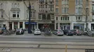 Apartment for rent, Stad Gent, Gent, Koningin Elisabethlaan