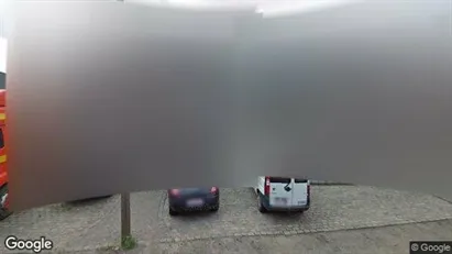 Apartments for rent in Sint-Lievens-Houtem - Photo from Google Street View