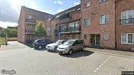 Apartment for rent, Rijkevorsel, Antwerp (Province), Kerkdreef