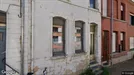 Apartment for rent, Péruwelz, Henegouwen, Rue de Sondeville