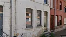 Apartment for rent, Péruwelz, Henegouwen, Rue de Sondeville<span class="blurred street-number" onclick="ProcessAdRequest(16210705)"><span class="hint">See no.</span>[xxxxxx]</span>