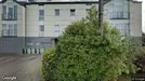 Apartment for rent, Habay, Luxemburg (Provincie), Rue Du Vivier
