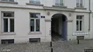 Apartment for rent, Stad Brussel, Brussels, Broekstraat