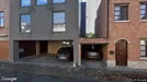 Apartment for rent, Mechelen, Antwerp (Province), Putsesteenweg