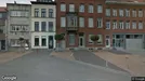 Apartment for rent, Mechelen, Antwerp (Province), Stationsstraat