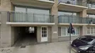 Apartment for rent, Knokke-Heist, West-Vlaanderen, Knokkestraat