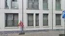 Apartment for rent, Brussels Elsene, Brussels, Rue Major Rene Dubreucq