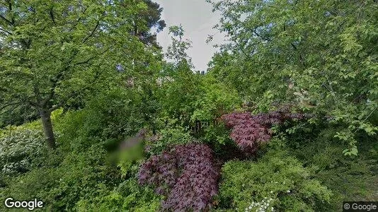Apartments for rent in Stockholm West - Photo from Google Street View