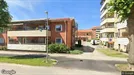 Apartment for rent, Katrineholm, Södermanland County, Vasavägen