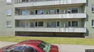 Apartment for rent, Katrineholm, Södermanland County, Jägaregatan