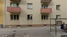 Apartment for rent, Gävle, Gävleborg County, Luthergatan