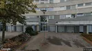 Apartment for rent, Nyköping, Södermanland County, Mariebergsvägen