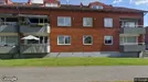 Apartment for rent, Värnamo, Jönköping County, Sveavägen