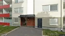 Apartment for rent, Södertälje, Stockholm County, Fornbacken