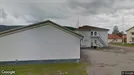 Apartment for rent, Torsby, Värmland County, Villavägen