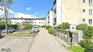 Apartment for rent, Vansbro, Dalarna, Mossvägen