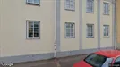 Apartment for rent, Karlstad, Värmland County, Sveagatan
