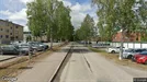 Room for rent, Bollnäs, Gävleborg County, Hedhamregatan
