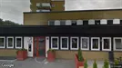 Apartment for rent, Växjö, Kronoberg County, Hovgårdsvägen
