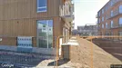 Apartment for rent, Copenhagen S, Copenhagen, Yderlandsvej<span class="blurred street-number" onclick="ProcessAdRequest(16211015)"><span class="hint">See no.</span>[xxxxxx]</span>