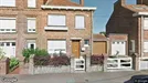 Apartment for rent, Lille, Hauts-de-France, Rue Destailleurs<span class="blurred street-number" onclick="ProcessAdRequest(16211069)"><span class="hint">See no.</span>[xxxxxx]</span>