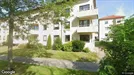 Apartment for rent, Örgryte-Härlanda, Gothenburg, Olbersgatan