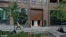 Apartment for rent, Solna, Stockholm County, Almagatan