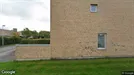 Apartment for rent, Helsingborg, Skåne County, Beridarevägen