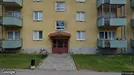 Apartment for rent, Eskilstuna, Södermanland County, Lindängsvägen