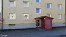 Apartment for rent, Älvkarleby, Uppsala County, Siggebodavägen