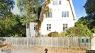 Apartment for rent, Älvkarleby, Uppsala County, Bergsvägen