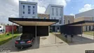 Apartment for rent, Aalborg SV, Aalborg (region), Poul Anker Bechs Vej