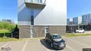 Apartment for rent, Aalborg SV, Aalborg (region), Anna Anchers Vej